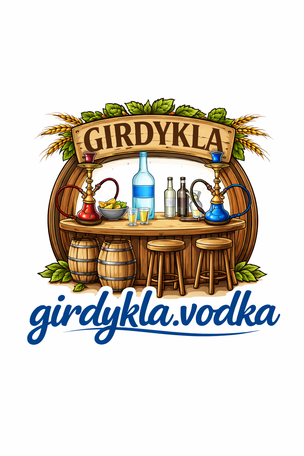girdykla.vodka